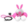 Wireless Pull Ring Kegal Balls