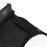 Shoulder Armor Cosplay