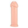X-MEN Extra-girthy Butt Plug