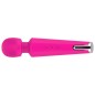 Leo Magic Stick Vibrator