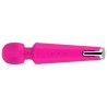 Leo Magic Stick Vibrator