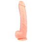 Hogan's Cock - 15 Inch