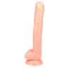 Marry's Realistic Cock - 12 Inch