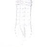 Thron Penis Sleeve