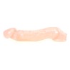 Fuk Tool Penis Sheath &amp; Ball Stretcher