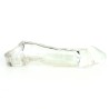 Fuk Tool Penis Sheath &amp; Ball Stretcher