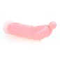 Ball Head Penis Sleeve