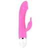 Class Rabbit Vibrator