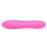 Enchantment Class Vibrator