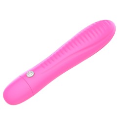 Enchantment Class Vibrator