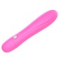 Enchantment Class Vibrator