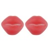 Lips Nipple Cover