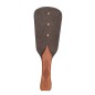 Wooden Handle Heart Paddle Wooden Handle Heart Paddle