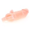 Vibrating Glans Penis Extender