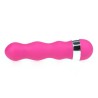 Rocket Series Vibrator - Senior