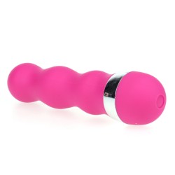 Rocket Series Vibrator - Senior