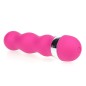 Rocket Series Vibrator - Senior