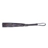 Vintage Genuine Leather Flogger