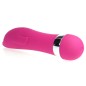Rocket Series Vibrator - Dolphion