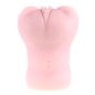 CyberSkin Stroker