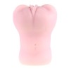 CyberSkin Stroker