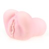 CyberSkin Stroker