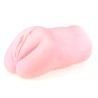 Cheap Thrills The Farm Girl PureSkin Stroker