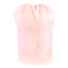 Cheap Thrills The Farm Girl PureSkin Stroker