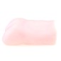 Cheap Thrills The Farm Girl PureSkin Stroker