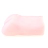Cheap Thrills The Farm Girl PureSkin Stroker