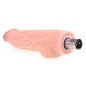 Realistic Dong 7.3" Sex Machine Attachment