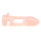 Hollow Penis Sleeve