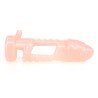 Hollow Penis Sleeve
