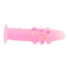 Ball Granule Penis  Extension