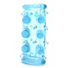 Granule Penis Sleeve