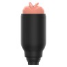 Masturbator For Machine MV-X8318 - 8323
