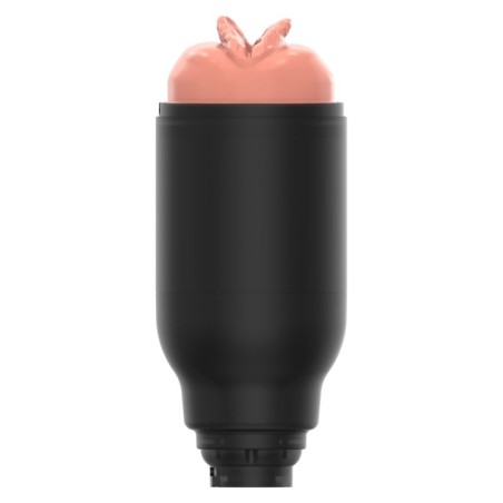 Masturbator For Machine MV-X8318 - 8323