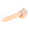 Sex Machine 9.8" Dong