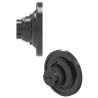 Suction Cup Connector For Sex Machines