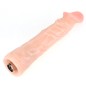 Realistic Dildo 8.7" Machine Attachment