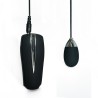 Simple Pleasures Vibrating Egg