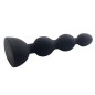Anal Beads -S With Two (2) Numble Motors