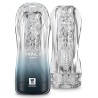 TRAIL II Masturbation Cup