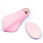 Panty Vibe Rechargeable Clitoris Vibrator