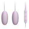 USB Power Duo Sex Egg
