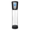 LCD Display Automatic Penis Pump