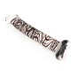 Passion Glass Dildo