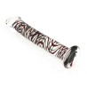 Passion Glass Dildo
