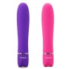R-pleasure Magic Vibrator