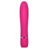 R-pleasure Magic Vibrator